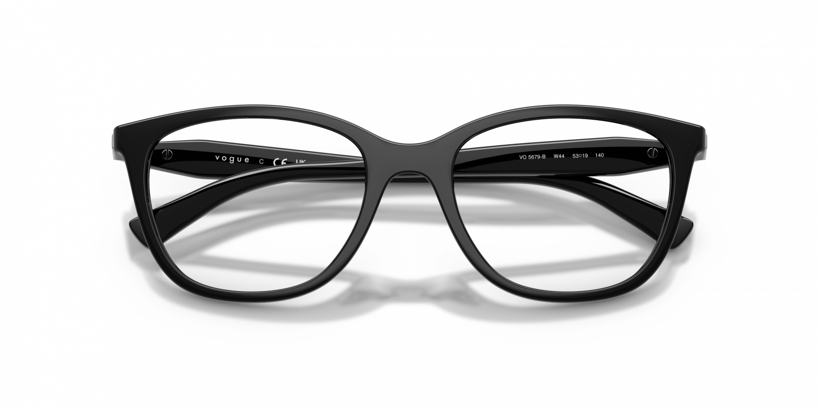 Vogue VO5679B W44  